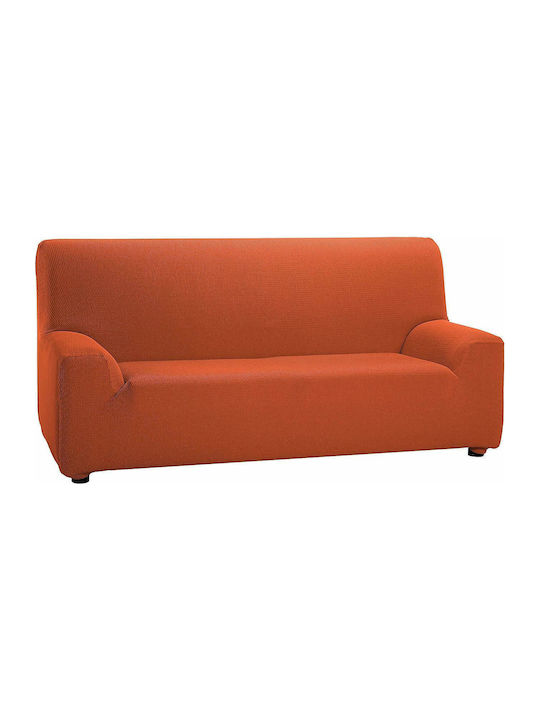 Mc Decor Two Seater Sofa Elastic Cover Tunez Πο...