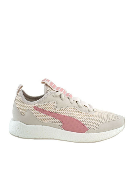 puma nrgy neko skim