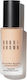 Skin Long-Wear Weightless Liquid Foundation SPF15 Neutral Porcelain 30ml