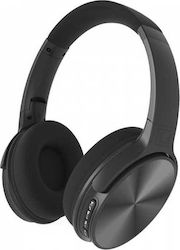 V-TAC Bluetooth / 3.5mm mit 12 Stunden Betriebszeit Schwarz 7727 V-TAC Bluetooth / 3.5mm mit 12 Stunden Betriebszeit Schwarz 7727