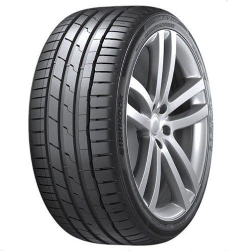 Hankook Ventus S1 evo3 K127 Runflat 265/50R19 110W * XL Θερινό Λάστιχο για 4x4 / SUV Αυτοκίνητο