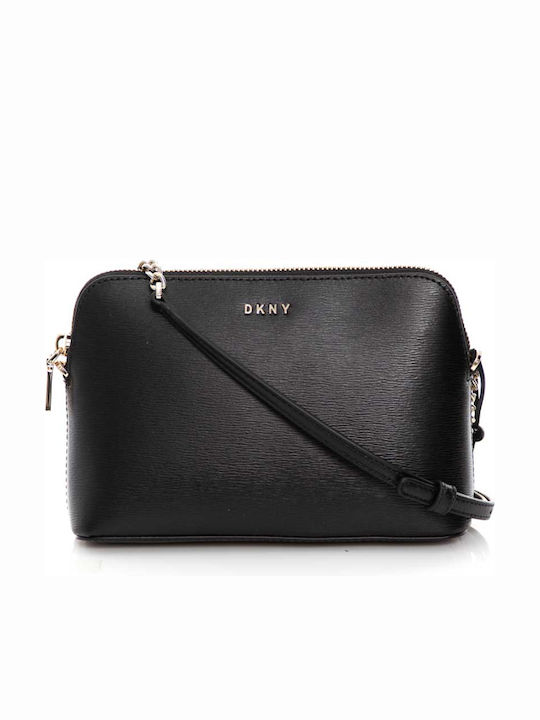 Bryant Dome Women's Bag Crossbody Black