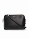 Bryant Dome Women's Bag Crossbody Black