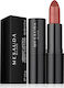 Mesauda Milano Vibrant Lipstick Chiffon