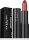 Mesauda Milano Vibrant Lipstick The Rose