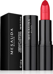 Mesauda Milano Vibrant Κραγιόν 3.5gr