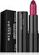 Mesauda Milano Vibrant Lipstick Wonder Mauve