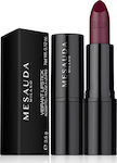 Mesauda Milano Vibrant Lippenstift Reines