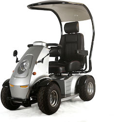 Vita Orthopaedics Scooter Iron Man VT64032 (09-2-169)