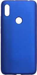 Mercury Jelly Син (Redmi 7)