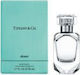 Tiffany & Co Sheer Eau de Toilette 75ml