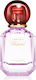 Chopard Happy Felicia Roses Eau de Parfum 40ml