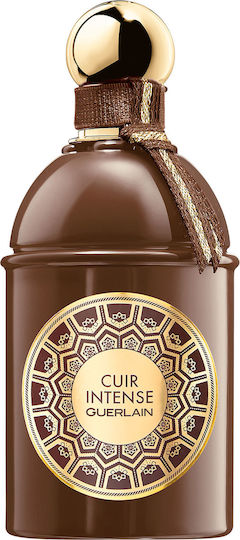 Guerlain Les Absolus D'Orient Cuir Intense Eau de Parfum 125ml