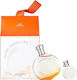 Hermes Eau Des Merveilles Тоалетна Вода