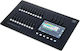 ETC ColorSource 20 AV DMX Controller Κονσόλα Φωτισμού