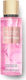 Victoria's Secret Körper- & Haarnebel Samtene B...