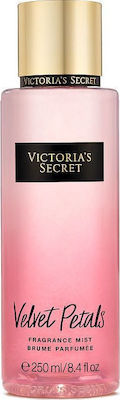 Victoria's Secret Velvet Petals Fragrance Mist 250ml 2019 Edition
