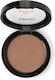 Grigi Max Blush On Rouge & Blush 9gr