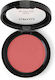 Grigi Max Blush On Rouge & Blush 9gr