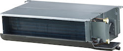 Midea MKT2-V300 Channel Fan Coil 2.70/4.3kW 84.1x24.1x52.2cm