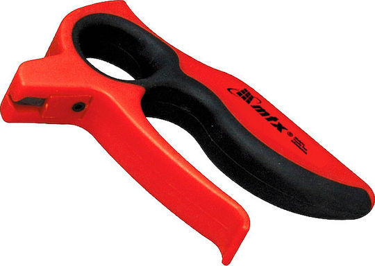 MTX Handheld Knife Sharpener with 1 Level