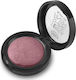 Grigi Blush Terra Shine Finish Blush On 5gr