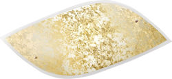 Ondaluce Zippo Ceiling Light 60cm Ondaluce Zippo Ceiling Light 60cm