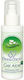 Dermatrust Gel for Skin Irritations 100ml