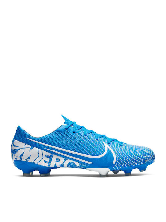 nike mercurial vapor 13 academy by you