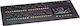 ETC ColorSource 40 DMX Controller Lichtkonsole mit 40 Steuerkanälen