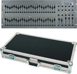 Botex DC-2448 Bundle DMX Steuerung Beleuchtungssteuerung