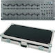Botex DC-2448 Bundle DMX Controller Lighting Console with 48 Control Channels