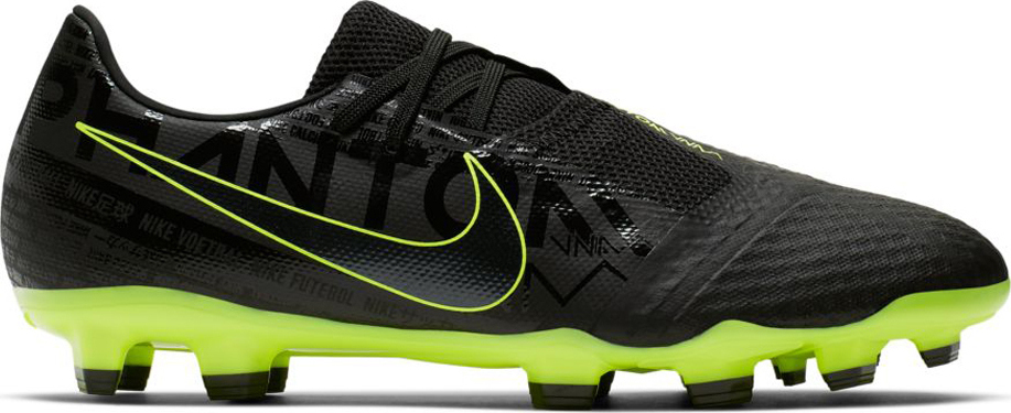 nike phantom venom academy