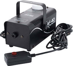 Stairville AF-40 Μηχανή Καπνού 400W