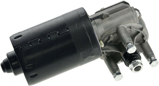 Car Window Wiper System Seat Arosa Volkswagen Golf Audi A3