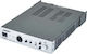 Bose FreeSpace IZA 250-LZ 2 Channels 50W/4Ω 25W/8Ω Silver