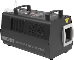 Martin Jem Compact Hazer Pro Μηχανή Καπνού 900W