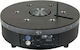 Showtec Φωτορυθμικό LED Aircone Q6 WDMX