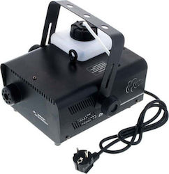 DJPower DF-V9C RC Μηχανή Καπνού DJPower DF-V9C RC Μηχανή Καπνού