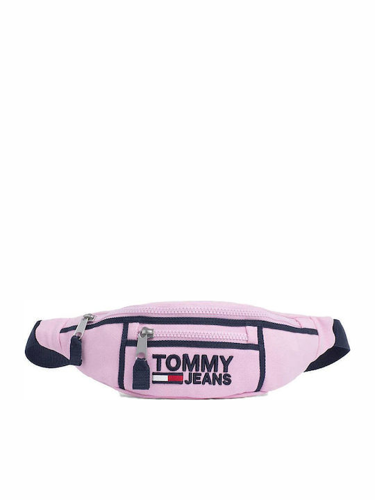 Tommy Hilfiger Tommy Hilfiger