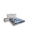 Set de Dormitor Emily 160x200buc 2buc