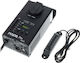 Major One Plus DMX Dimmer για Κονσόλα Φωτισμού / 1 Είσοδο XLR