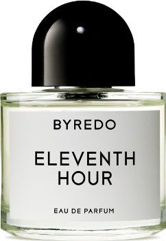 Byredo Eleventh Hour Eau de Parfum 50ml