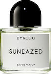 Byredo Sundazed Eau de Parfum 50ml