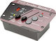 Stairville Strobe-Master I DMX Dimmer Κονσόλας Φωτισμού