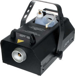 Martin JEM ZR25 Μηχανή Καπνού 1150W