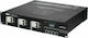 Botex DPX-620 III 6-Channel Dimmer Inst DMX Dimmer für Lichtkonsole