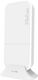 MikroTik wAP R ac Access Point Wi‑Fi 5 Dual Band (2.4 & 5GHz)
