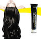 Mediterranean Cosmetics Εxclusive Professional ...