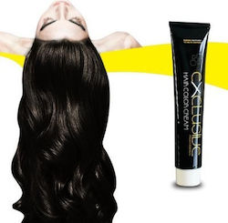 Mediterranean Cosmetics Εxclusive Professional ...